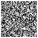 QR code with Marvin P Levin DDS contacts