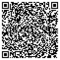 QR code with Nutrint contacts