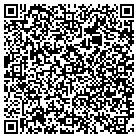 QR code with Jerry Fedler Construction contacts