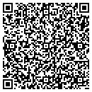 QR code with Imtech Inc contacts