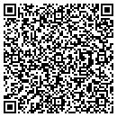 QR code with Larry Calkin contacts