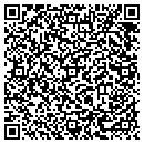 QR code with Laurelwood Cottage contacts