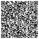 QR code with Blakely Kuston Koatings contacts