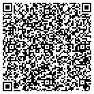 QR code with Image First Specialties contacts