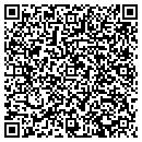 QR code with East West Books contacts
