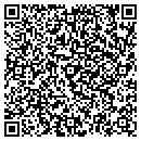 QR code with Fernandocity Ride contacts