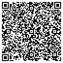 QR code with Northwest Mechanical contacts