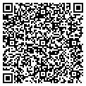 QR code with Firecon contacts