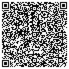 QR code with Windermere Central Oregon Real contacts