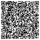 QR code with Ochoas' Greens Inc contacts