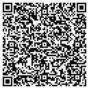QR code with Starlite Storage contacts