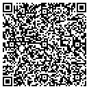 QR code with Gary Simantel contacts