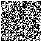 QR code with Dave De Roest Custom Builder contacts