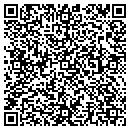 QR code with Kdustrial Materials contacts