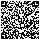QR code with Doug Watts Farm contacts