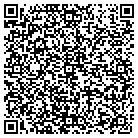 QR code with Deschutes Drafting & Design contacts