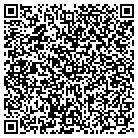 QR code with Home Improvements Of America contacts
