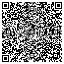QR code with Jan Levy Lcsw contacts