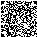 QR code with Fred Meyer Meat contacts
