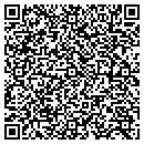 QR code with Albertsons 596 contacts