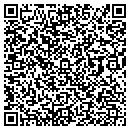 QR code with Don L Kucera contacts