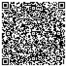 QR code with Your Space Storage contacts