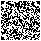 QR code with Business Computer Consulting contacts