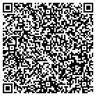 QR code with Southern Real Estate Service contacts
