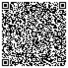 QR code with Organizing Solutions contacts