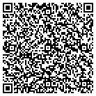 QR code with Specialy Manufacturing contacts
