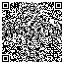 QR code with Romero Environmental contacts