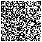 QR code with Kirkpatrick Logging Inc contacts