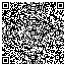 QR code with Devine 1 Records contacts