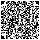 QR code with California Cycle Works contacts