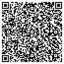 QR code with A Aaawesome Locksmith contacts