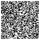 QR code with Central Oregon Community Hosp contacts