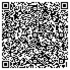 QR code with Valley View Canine contacts