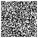 QR code with Mark's Service contacts
