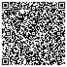 QR code with Telephone Connection Service contacts