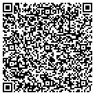 QR code with All Position Welding Inc contacts