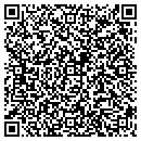 QR code with Jackson Square contacts