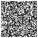 QR code with Joan Hixson contacts