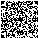 QR code with Allaround Services contacts