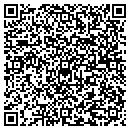 QR code with Dust Busters Plus contacts