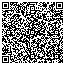 QR code with Labant Insurance contacts