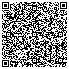 QR code with Columbia Area Transit contacts