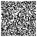 QR code with Andy Jones Lumber Co contacts