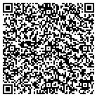 QR code with Cornerstone Private contacts