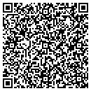 QR code with Greer Enterprises contacts