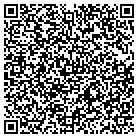 QR code with Cornerstone Coffee Roasters contacts